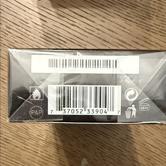 Gucci Guilty Pour Homme Eau de Toilette 90 ml / 3 oz – NEW Sealed - Picture 4 of 5